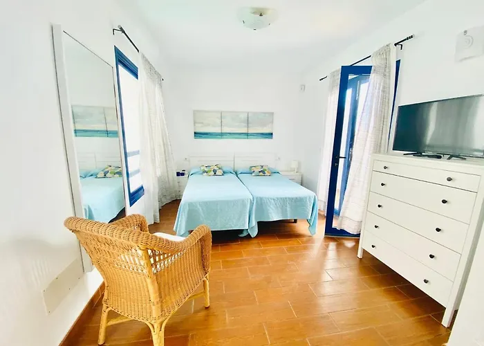 Ametsa Πλάγια Μπλάνκα